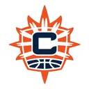 Connecticut Sun W