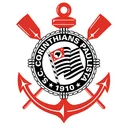 Corinthians