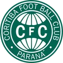 Coritiba