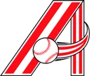 CPBL (Taiwan)