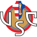 Cremonese