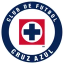 Cruz Azul