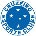 Cruzeiro