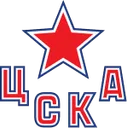 CSKA Moscow