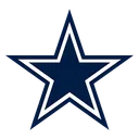 Dallas Cowboys