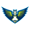 Dallas Wings W