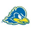 Delaware