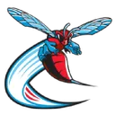 Delaware State