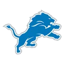 Detroit Lions