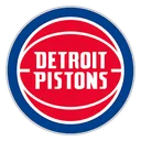 Detroit Pistons