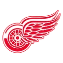 Detroit Red Wings
