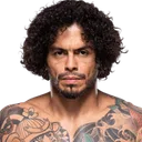 Diego Ferreira