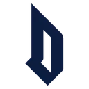 Duquesne