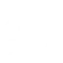Dynamo Moscow