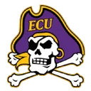 East Carolina