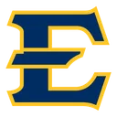 East Tennessee State