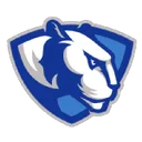 Eastern Illinois