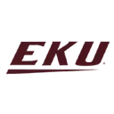 Eastern Kentucky