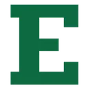 Eastern Michigan