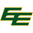 Edmonton Elks