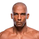 Edson Barboza