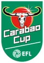 EFL Cup