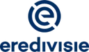 Eredivisie