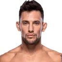 Esteban Ribovics