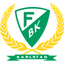 Färjestad BK