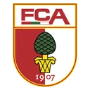 FC Augsburg