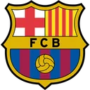 FC Barcelona HB
