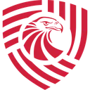 FC Iberia 1999