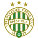 Ferencvarosi TC