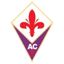 Fiorentina