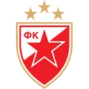FK Crvena Zvezda