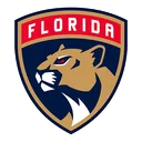 Florida Panthers