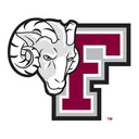 Fordham