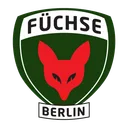 Füchse Berlin