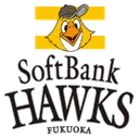Fukuoka S. Hawks