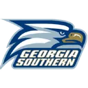 Georgia Southern