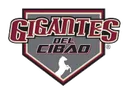 Gigantes Del Cibao