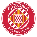 Girona