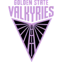 Golden State Valkyries