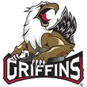 Grand Rapids Griffins