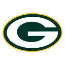 Green Bay Packers