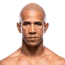 Gregory Rodrigues