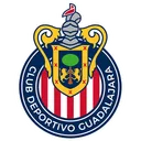 Guadalajara Chivas