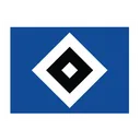 Hamburger SV