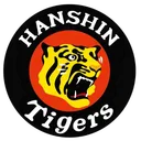 Hanshin Tigers