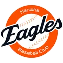 Hanwha Eagles